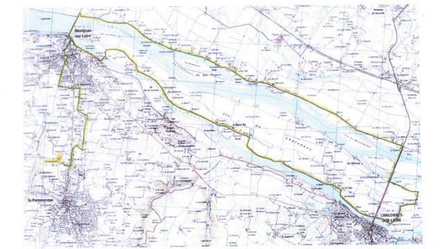 anjouveloc-circuit-ile-de-chalonnes1