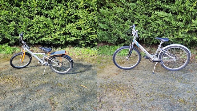 anjouveloc-velos-enfants-20-24-pouces